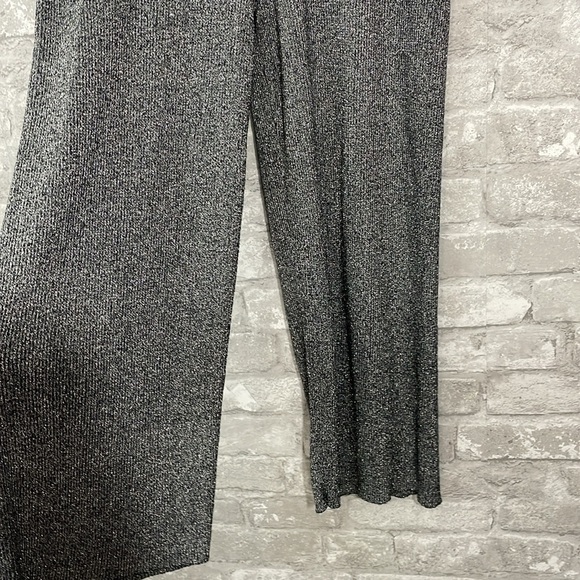 Splendid x Margherita Missoni Fiesta
Sweater Pants - Picture 3 of 8